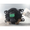 PHARE ANTIBROUILLARD AVANT GAUCHE CITROEN C4 COUPE