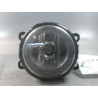 PHARE ANTIBROUILLARD AVANT GAUCHE NISSAN NOTE