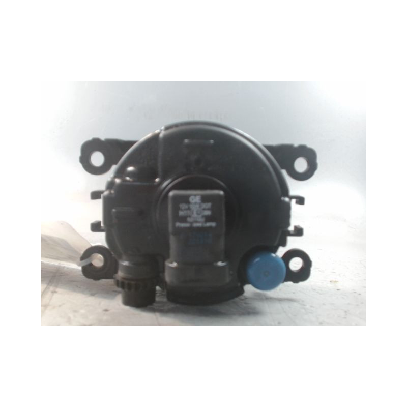 PHARE ANTIBROUILLARD AVANT GAUCHE NISSAN NOTE