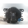 PHARE ANTIBROUILLARD AVANT GAUCHE NISSAN NOTE
