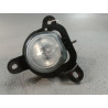 PHARE ANTIBROUILLARD AVANT GAUCHE ALFA ROMEO MITO
