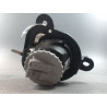 PHARE ANTIBROUILLARD AVANT GAUCHE ALFA ROMEO MITO
