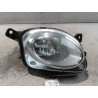 PHARE LONGUE PORTEE AVANT GAUCHE FIAT 500 2007-