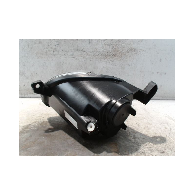 PHARE LONGUE PORTEE AVANT GAUCHE FIAT 500 2007-