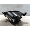 PHARE LONGUE PORTEE AVANT GAUCHE FIAT 500 2007-