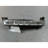 FEUX AVG CITROEN GRAND C4 PICASSO