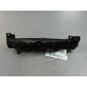FEUX AVG CITROEN GRAND C4 PICASSO