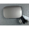 VOLET DE TRAPPE CARBURANT NISSAN MICRA 2009-