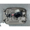 VOLET DE TRAPPE CARBURANT NISSAN MICRA 2009-