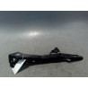 SUPPORT PHARE GAUCHE RENAULT MEGANE III 2008-