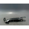 SUPPORT PHARE GAUCHE RENAULT MEGANE III 2008-