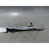 SUPPORT PHARE GAUCHE RENAULT MEGANE III 2008-