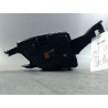 PHARE ANTIBROUILLARD AVANT DROIT PEUGEOT 407 SW