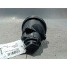 PHARE ANTIBROUILLARD AVANT DROIT RENAULT CLIO II PH.1 98-2001