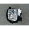 PHARE ANTIBROUILLARD AVANT DROIT KIA CARENS 2002-