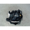 PHARE ANTIBROUILLARD AVANT DROIT KIA CARENS 2002-