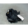 PHARE ANTIBROUILLARD AVANT GAUCHE KIA CARENS 2002-