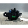 PHARE ANTIBROUILLARD AVANT DROIT NISSAN QHASQAI 2007-