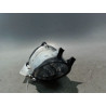 PHARE ANTIBROUILLARD AVANT DROIT VOLVO C30