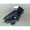 PHARE ANTIBROUILLARD AVANT DROIT PEUGEOT 308 2011-