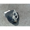 PHARE ANTIBROUILLARD AVANT DROIT CHEVROLET CAPTIVA