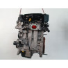 MOTEUR ESSENCE CITROEN C3 2009- 1.2 VTi 82