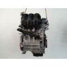 MOTEUR ESSENCE CITROEN C3 2009- 1.2 VTi 82
