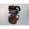 MOTEUR ESSENCE CITROEN C3 2009- 1.2 VTi 82