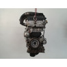 MOTEUR ESSENCE CITROEN C3 2009- 1.2 VTi 82