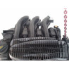 MOTEUR ESSENCE CITROEN C3 2009- 1.2 VTi 82