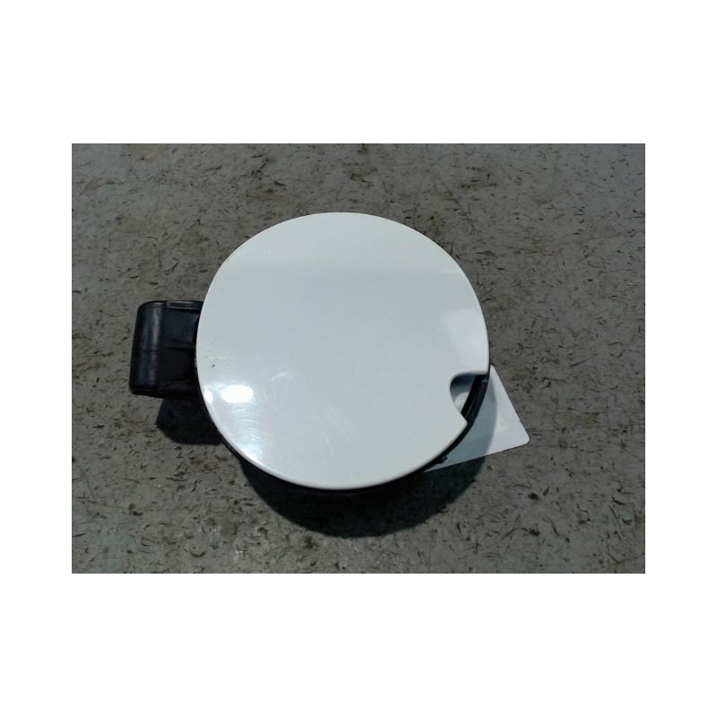 VOLET DE TRAPPE CARBURANT PEUGEOT 208