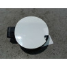 VOLET DE TRAPPE CARBURANT PEUGEOT 208