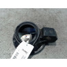 VOLET DE TRAPPE CARBURANT PEUGEOT 208