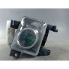 PHARE ANTIBROUILLARD AVANT GAUCHE OPEL VECTRA GTS 5P