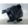 PHARE ANTIBROUILLARD AVANT GAUCHE OPEL VECTRA GTS 5P