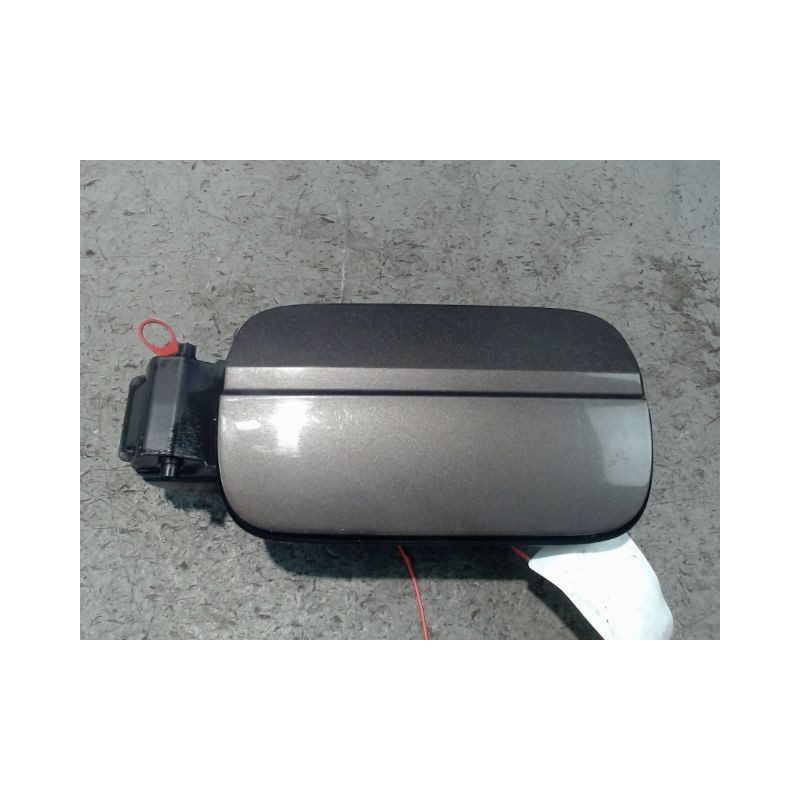 VOLET DE TRAPPE CARBURANT AUDI A4