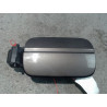 VOLET DE TRAPPE CARBURANT AUDI A4