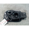 VOLET DE TRAPPE CARBURANT AUDI A4