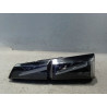 FEU ARRIERE INTERIEUR DROIT PEUGEOT 308 2011-