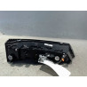 FEU ARRIERE INTERIEUR DROIT PEUGEOT 308 2011-