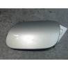 VOLET DE TRAPPE CARBURANT PORSCHE CAYENNE 2002-