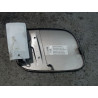 VOLET DE TRAPPE CARBURANT PORSCHE CAYENNE 2002-
