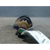 PHARE ANTIBROUILLARD AVANT GAUCHE B.M.W. X3