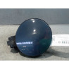 VOLET DE TRAPPE CARBURANT NISSAN MICRA 2009-