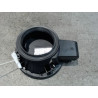 VOLET DE TRAPPE CARBURANT NISSAN MICRA 2009-