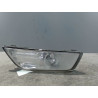 PHARE ANTIBROUILLARD AVANT DROIT FORD MONDEO 2007-