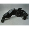 SUPPORT PHARE GAUCHE RENAULT MEGANE