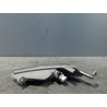 CLIGNOTANT DROIT OPEL ASTRA 2004-
