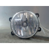 PHARE ANTIBROUILLARD AVANT GAUCHE RENAULT CLIO IV