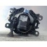 PHARE ANTIBROUILLARD AVANT GAUCHE RENAULT CLIO IV